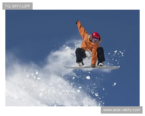 ued体育app赛事直播攻略，掌握观看高清赛事的最佳技巧与方法