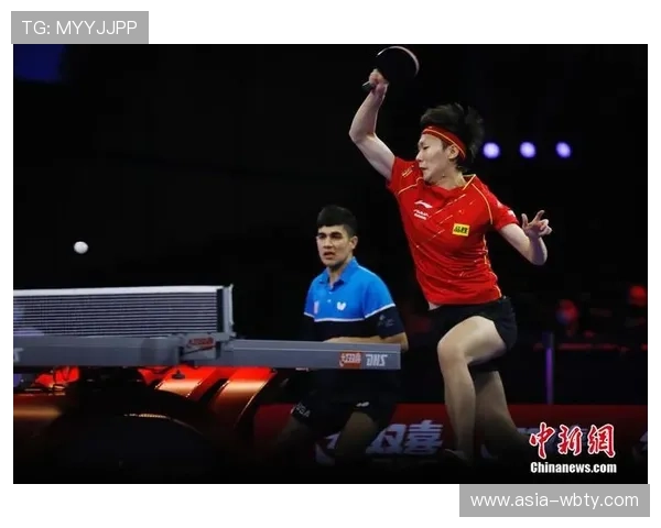 万博max体育：最新赛事直播与投注攻略全解析