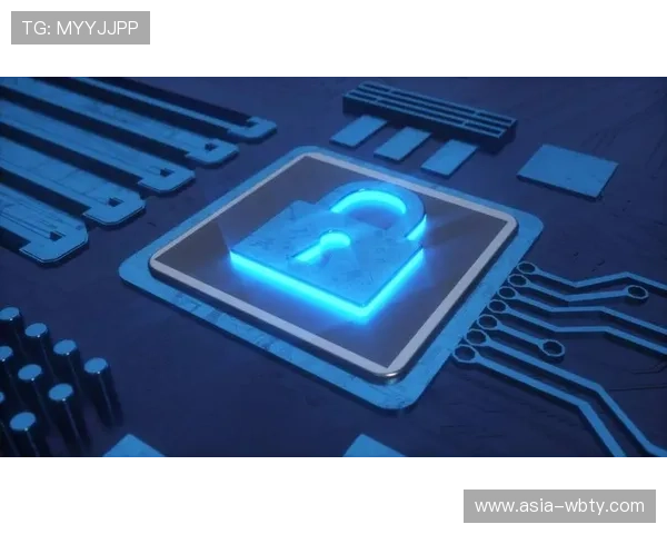 万博体育在线：用户数据安全与隐私保护措施全面解析