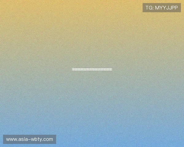 万博体育官网注册流程详解，轻松掌握注册步骤与注意事项