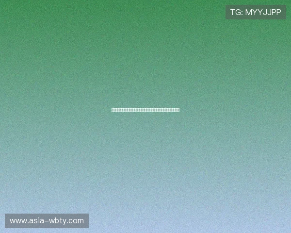 万博体育网页版促销活动汇总，参与多重奖励提升您的投注乐趣