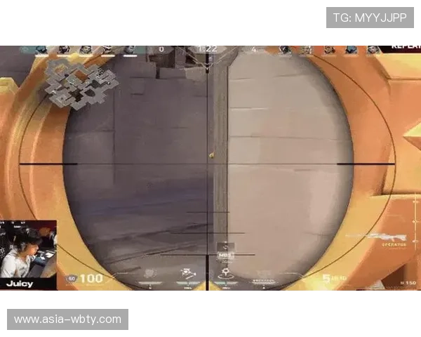 万博max体育在线登录：多设备无缝切换体验带来的便捷与流畅操作