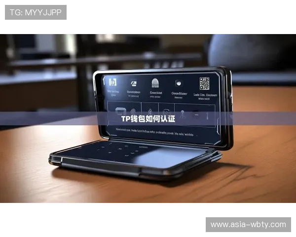 万博全站客户端app下载指南帮助你轻松掌握最新版本下载安装流程