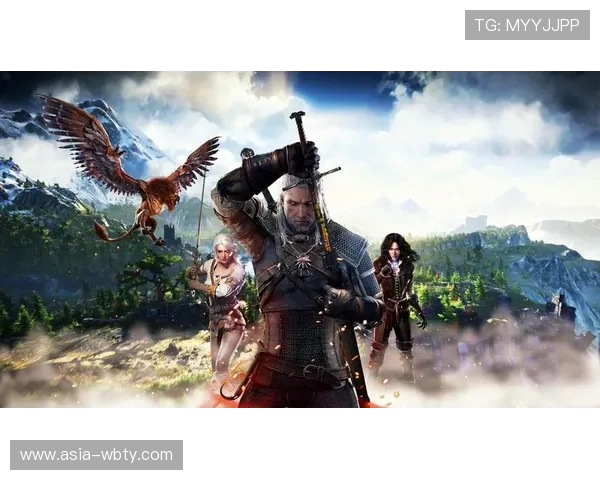 万博官方manbetx网页版注册登录流程优化建议，提升用户体验与操作便捷性