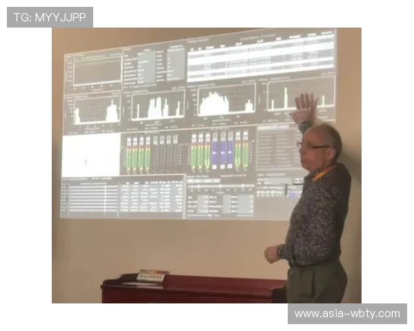 万博官方登录网页多设备兼容,支持手机电脑多平台无缝登录体验 万博官方登录网页多设备兼容,支持手机电脑多平台无缝登录体验