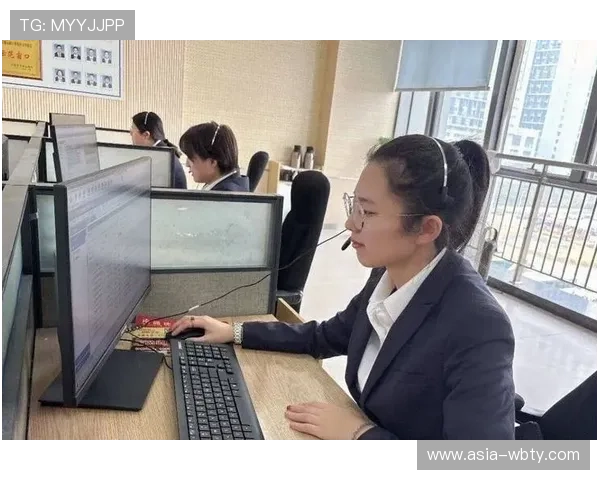 万博官网客服在线专业团队全天候待命,确保您的每一次咨询都能得到满意答复