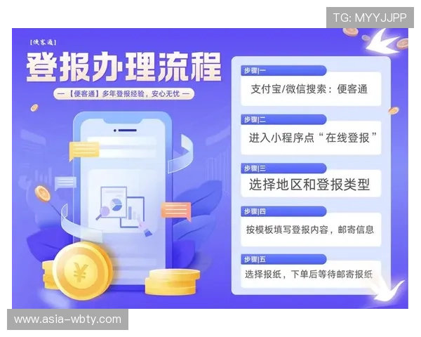 万博手机版max网页版最新优惠活动与注册登录流程介绍 万博手机版max网页版最新优惠活动与注册登录流程介绍
