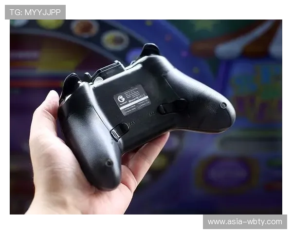 万博的网站登录入口指南，帮助用户快速顺利进入平台体验精彩游戏