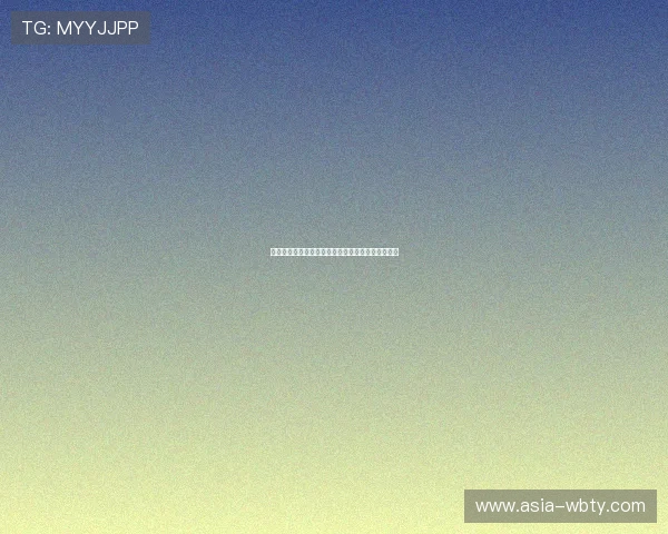 万博网页版在线优惠多多,注册即享丰富的彩金奖励 万博网页版在线优惠多多,注册即享丰富的彩金奖励