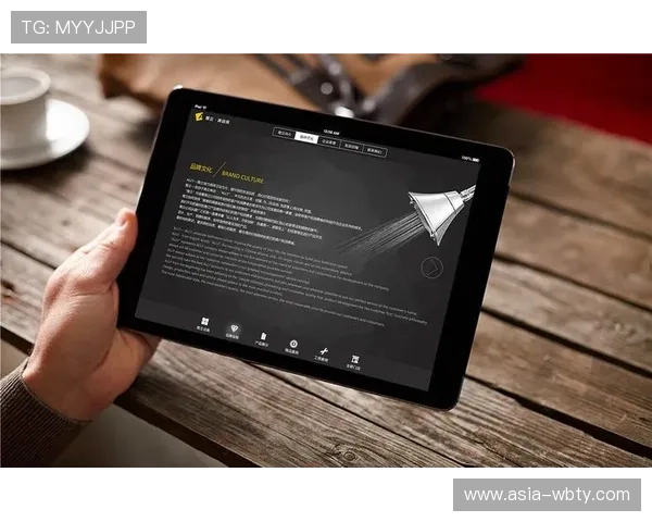 万博网页登录页面详细操作流程及常见问题解决方案