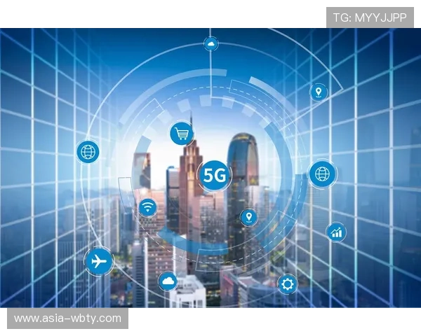 万博集团在科技创新方面的最新突破与未来发展方向