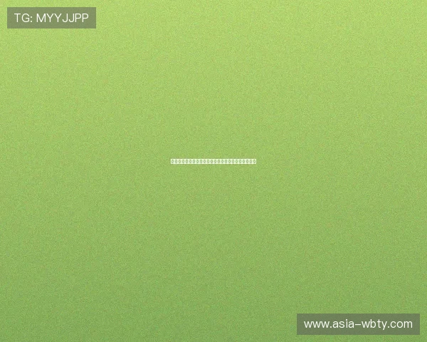 万博足球彩票怎么买：不同投注方式的优缺点全面分析