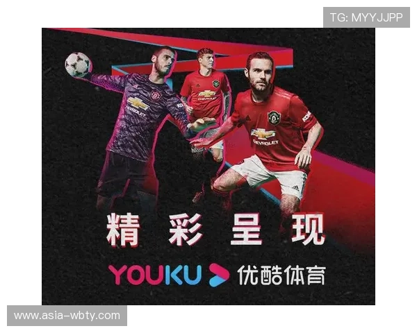 全站体育app登录下载:全面覆盖各类体育赛事的专业平台 全站体育app登录下载:全面覆盖各类体育赛事的专业平台