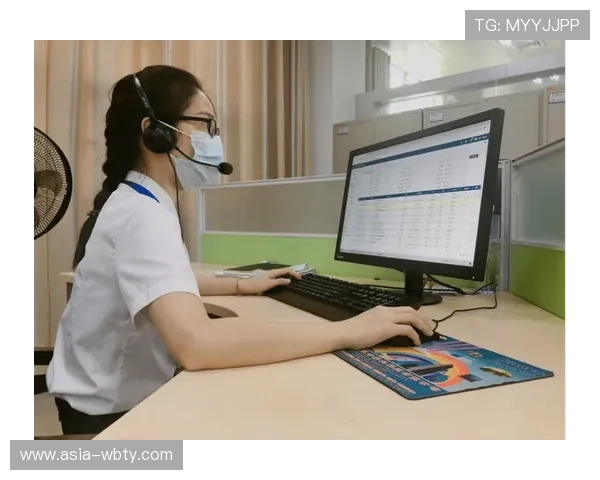 了解ManBetX官方客服的多渠道联系方式，便捷获取帮助与支持