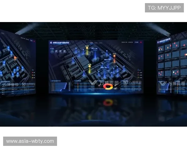 万博首页登录app下载：安全保障措施解析确保用户信息安全无忧