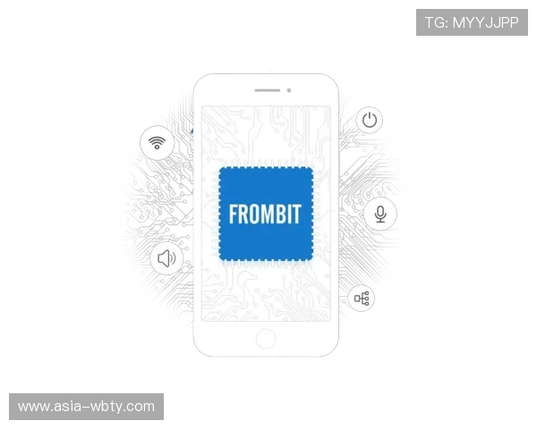 manbetx3.0登录常见问题及解决方案,助你快速排查登录障碍确保游戏顺畅 manbetx3.0登录常见问题及解决方案,助你快速排查登录障碍确保游戏顺畅