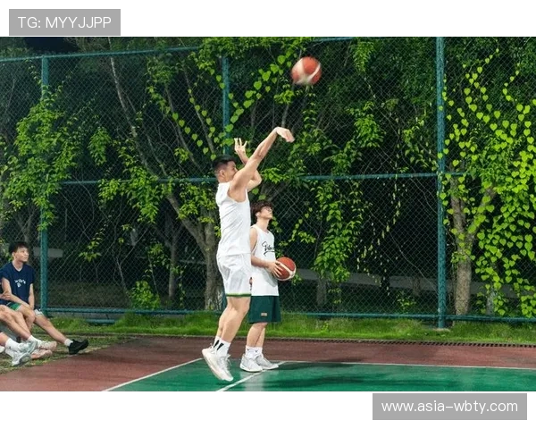 manbetx万博体育最新赛事资讯及时更新让你不错过每一个精彩比赛瞬间体验无限激情