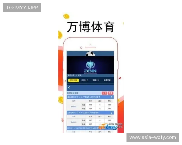 manbetx万博注册流程详细介绍,如何高效完成注册以及注意事项分析