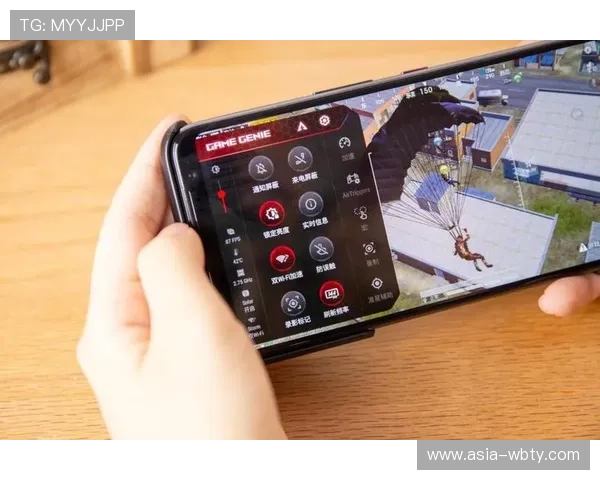 manbetx最新版本登录入口全面介绍便捷进入游戏享受极致娱乐体验