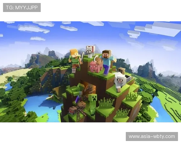 manbetx线上官网最新版本下载安装指南与操作教程 manbetx线上官网最新版本下载安装指南与操作教程