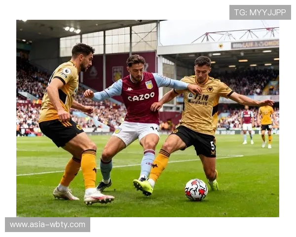 manbetx足球比赛直播与回放资源汇总享受高清赛事观看体验