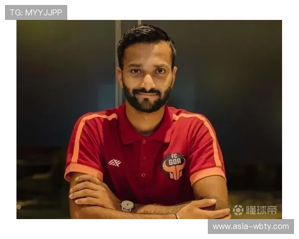 manbext万博官方登录首页入口官方提供最稳定的登录体验确保用户安全畅享体育投注乐趣 manbext万博官方登录首页入口官方提供最稳定的登录体验确保用户安全畅享体育投注乐趣