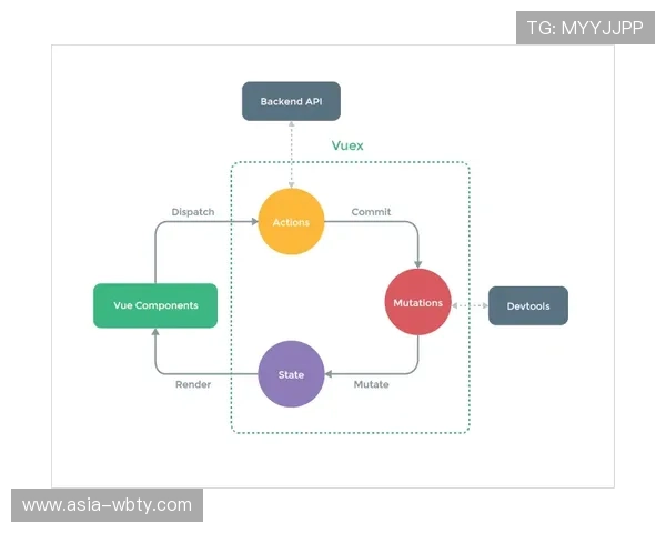 manbext体育网注册流程详解及新手入门技巧分享 manbext体育网注册流程详解及新手入门技巧分享