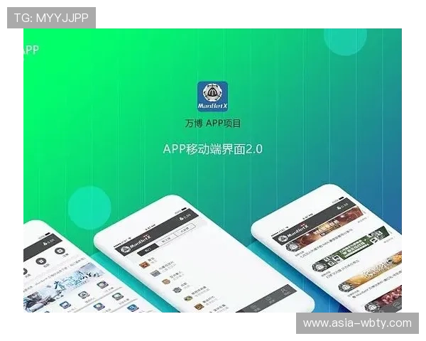 万博app官网登录不了的原因分析与快速解决方法,帮助你顺利登录平台