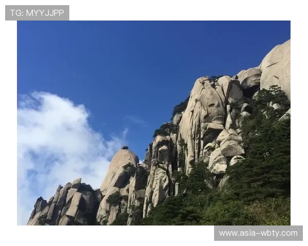 万博manbetx登录网址注册账号的详细步骤与注意事项