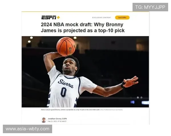 万博ManBetx全站技术保障,确保每一位玩家的资金安全与交易顺畅 万博ManBetx全站技术保障,确保每一位玩家的资金安全与交易顺畅