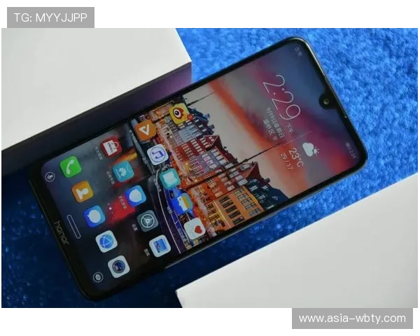 万博max登录版账号注册流程详解,轻松建立属于你的专属游戏空间