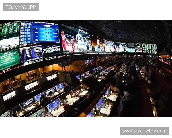 万博man体育:如何选择最安全可靠的体育博彩平台经验分享