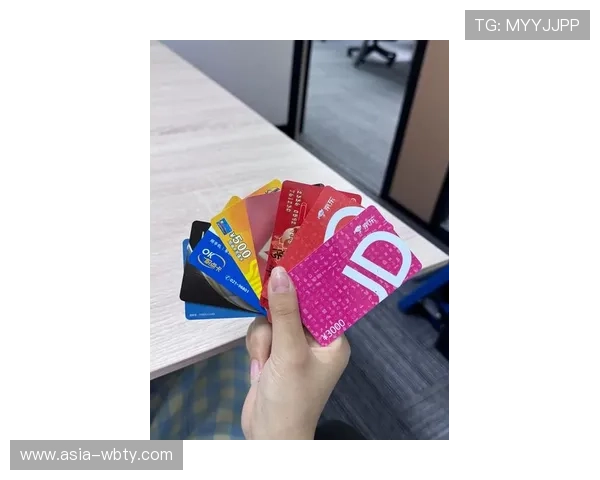 万博max体育在线登录完善的客户服务体系确保用户在使用过程中获得优质的技术支持