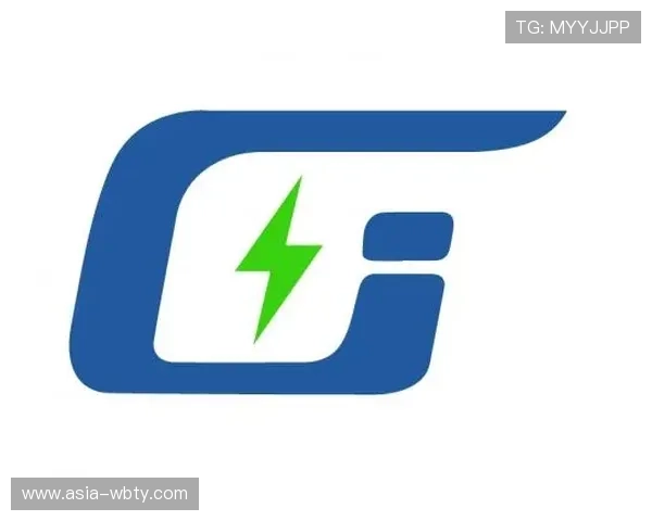 万博max官方入口登录确保安全快速的线上娱乐平台账号入口指南