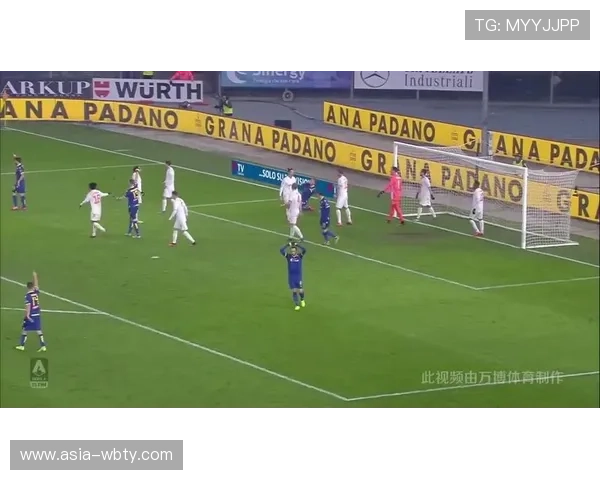 万博体育 manbetx官网入口提供多项精彩赛事投注体验