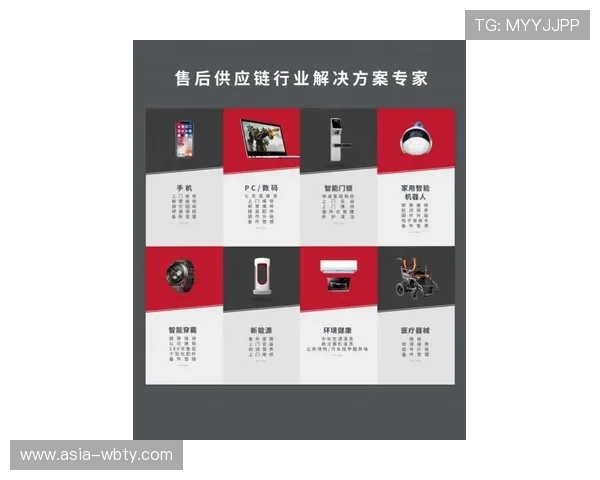 万博体育官方登录,攻略最新登录界面优化与用户体验提升办法