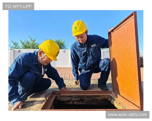 万博官方manbext3.0安全保障措施及常见问题解决方案