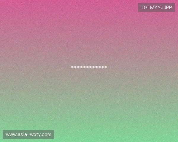 万博体育网页版最新登录入口及账号注册详细流程介绍