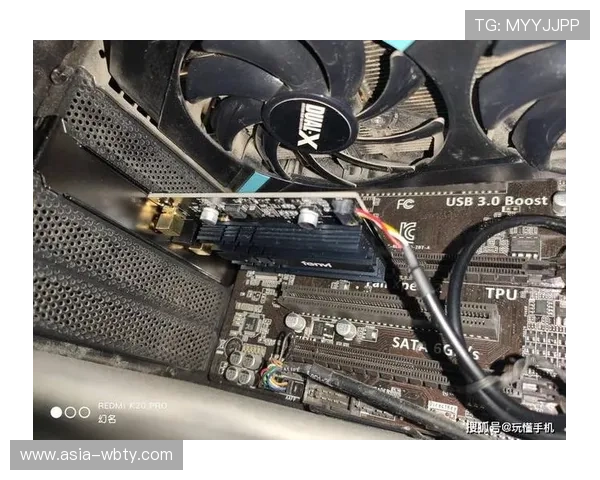 万博官网平台多设备兼容性使用体验及操作指南