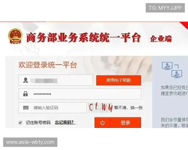 万博官方网址登录指南：详细步骤解析让你轻松顺利进入官方平台