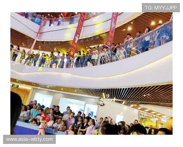 万博官方网站首页赛事直播与视频点播服务，实时掌握每场比赛精彩瞬间