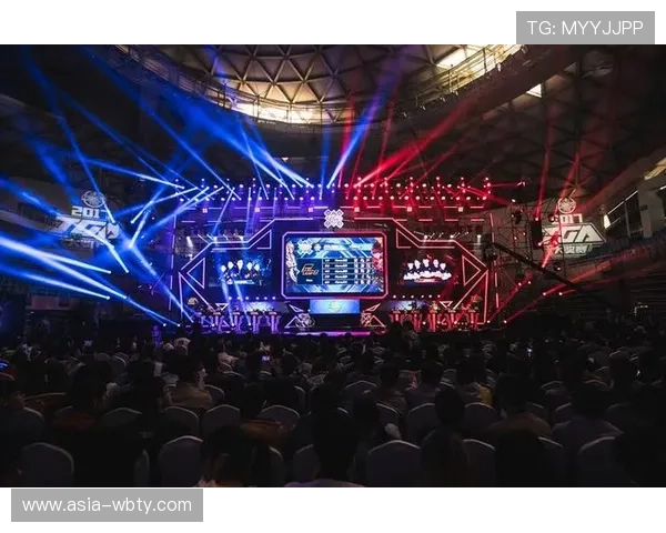 万博官方manbext：多样化的体育投注赛事及投注技巧分享