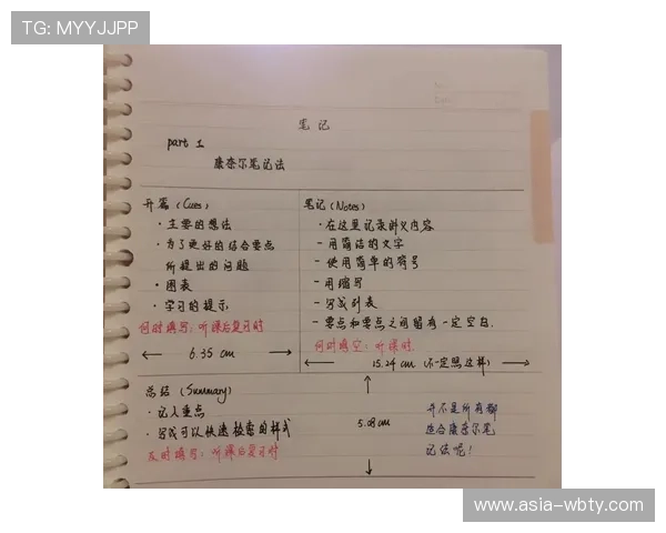 万博笔记电脑版下载安装全攻略,提升您的笔记整理效率与使用体验