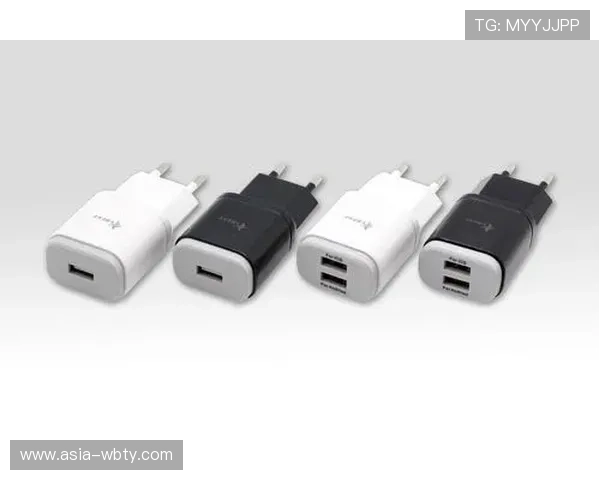 万博注册登录平台安全可靠,确保每位用户的资金与信息安全保障全面 万博注册登录平台安全可靠,确保每位用户的资金与信息安全保障全面