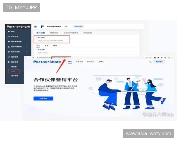 8868体育备用平台如何实现稳定高效的赛事直播体验提升用户满意度的实用技巧 8868体育备用平台如何实现稳定高效的赛事直播体验提升用户满意度的实用技巧