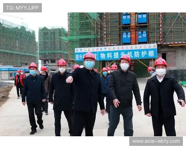 manbetx3.0登录遇到问题怎么办详细解决方案推荐