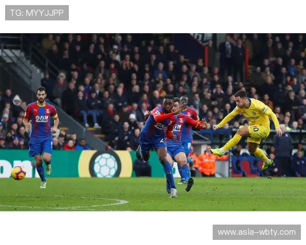 ManBetX万博英超水晶宫比赛直播时间表及观看渠道全方位介绍帮助你合理安排观看时间 ManBetX万博英超水晶宫比赛直播时间表及观看渠道全方位介绍帮助你合理安排观看时间