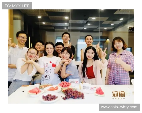 manbext万博官方登录首页最新优惠活动信息，丰富奖励助力玩家轻松赢取丰富游戏福利