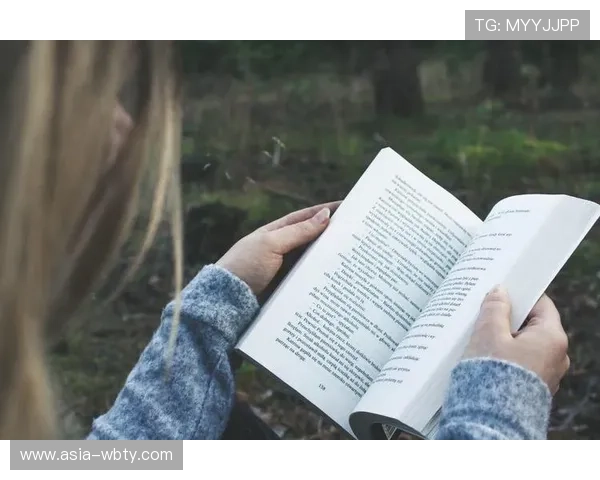 rb88体育会员登录流程详解确保新用户快速注册并安全登录享受全面体育娱乐体验