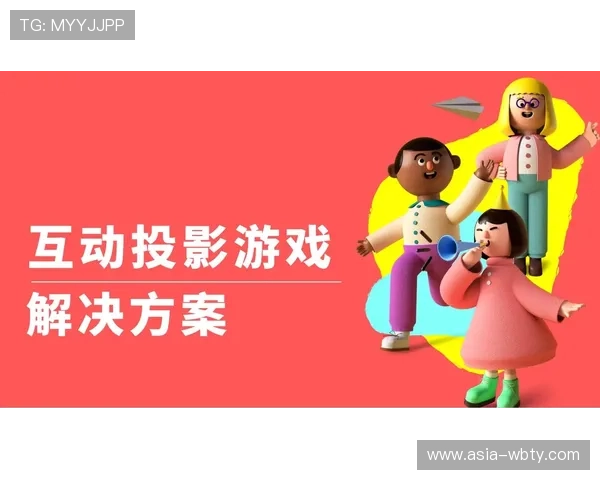 v体育官网入口真人游戏常见问题解答,帮助新手快速上手体验真实互动乐趣